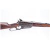 Image 1 : 1901 Browning Brothers Marked Winchester Model 1895 .30-40 Krag Lever Action Rifle