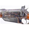 Image 24 : 1901 Browning Brothers Marked Winchester Model 1895 .30-40 Krag Lever Action Rifle