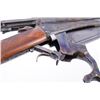 Image 27 : 1901 Browning Brothers Marked Winchester Model 1895 .30-40 Krag Lever Action Rifle