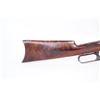 Image 2 : 1901 Browning Brothers Marked Winchester Model 1895 .30-40 Krag Lever Action Rifle