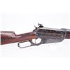 Image 3 : 1901 Browning Brothers Marked Winchester Model 1895 .30-40 Krag Lever Action Rifle