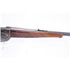 Image 4 : 1901 Browning Brothers Marked Winchester Model 1895 .30-40 Krag Lever Action Rifle