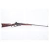 Image 6 : 1901 Browning Brothers Marked Winchester Model 1895 .30-40 Krag Lever Action Rifle
