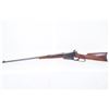 Image 7 : 1901 Browning Brothers Marked Winchester Model 1895 .30-40 Krag Lever Action Rifle