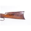 Image 8 : 1901 Browning Brothers Marked Winchester Model 1895 .30-40 Krag Lever Action Rifle