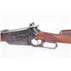 Image 9 : 1901 Browning Brothers Marked Winchester Model 1895 .30-40 Krag Lever Action Rifle