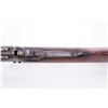 Image 16 : Antique Winchester Model 1892 .44 WCF 20" Lever Action Carbine