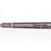 Image 18 : Antique Winchester Model 1892 .44 WCF 20" Lever Action Carbine