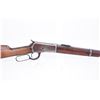 Image 1 : Antique Winchester Model 1892 .44 WCF 20" Lever Action Carbine
