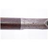 Image 20 : Antique Winchester Model 1892 .44 WCF 20" Lever Action Carbine