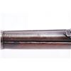 Image 23 : Antique Winchester Model 1892 .44 WCF 20" Lever Action Carbine