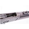 Image 24 : Antique Winchester Model 1892 .44 WCF 20" Lever Action Carbine
