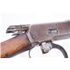 Image 25 : Antique Winchester Model 1892 .44 WCF 20" Lever Action Carbine