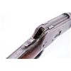Image 26 : Antique Winchester Model 1892 .44 WCF 20" Lever Action Carbine