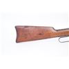 Image 2 : Antique Winchester Model 1892 .44 WCF 20" Lever Action Carbine