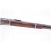 Image 4 : Antique Winchester Model 1892 .44 WCF 20" Lever Action Carbine