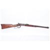 Image 6 : Antique Winchester Model 1892 .44 WCF 20" Lever Action Carbine