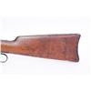 Image 7 : Antique Winchester Model 1892 .44 WCF 20" Lever Action Carbine