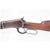 Image 8 : Antique Winchester Model 1892 .44 WCF 20" Lever Action Carbine