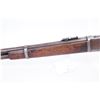 Image 9 : Antique Winchester Model 1892 .44 WCF 20" Lever Action Carbine