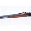 Image 10 : Pre-64 1955 Winchester Model 94 .30-30 Win. 20" Lever Action Rifle