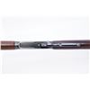 Image 13 : Pre-64 1955 Winchester Model 94 .30-30 Win. 20" Lever Action Rifle
