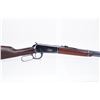 Image 1 : Pre-64 1955 Winchester Model 94 .30-30 Win. 20" Lever Action Rifle