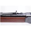 Image 20 : Pre-64 1955 Winchester Model 94 .30-30 Win. 20" Lever Action Rifle