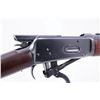 Image 23 : Pre-64 1955 Winchester Model 94 .30-30 Win. 20" Lever Action Rifle