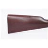 Image 2 : Pre-64 1955 Winchester Model 94 .30-30 Win. 20" Lever Action Rifle