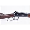 Image 3 : Pre-64 1955 Winchester Model 94 .30-30 Win. 20" Lever Action Rifle
