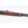Image 4 : Pre-64 1955 Winchester Model 94 .30-30 Win. 20" Lever Action Rifle