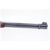 Image 5 : Pre-64 1955 Winchester Model 94 .30-30 Win. 20" Lever Action Rifle