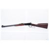 Image 7 : Pre-64 1955 Winchester Model 94 .30-30 Win. 20" Lever Action Rifle