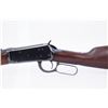 Image 9 : Pre-64 1955 Winchester Model 94 .30-30 Win. 20" Lever Action Rifle