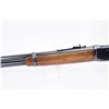 Image 10 : Pre-64 1963 Winchester Model 94 Carbine Lever Action Rifle