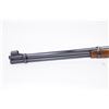 Image 11 : Pre-64 1963 Winchester Model 94 Carbine Lever Action Rifle