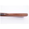 Image 12 : Pre-64 1963 Winchester Model 94 Carbine Lever Action Rifle