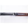 Image 13 : Pre-64 1963 Winchester Model 94 Carbine Lever Action Rifle
