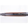 Image 14 : Pre-64 1963 Winchester Model 94 Carbine Lever Action Rifle