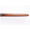 Image 16 : Pre-64 1963 Winchester Model 94 Carbine Lever Action Rifle