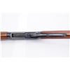 Image 17 : Pre-64 1963 Winchester Model 94 Carbine Lever Action Rifle