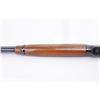 Image 18 : Pre-64 1963 Winchester Model 94 Carbine Lever Action Rifle