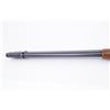 Image 19 : Pre-64 1963 Winchester Model 94 Carbine Lever Action Rifle