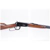 Image 1 : Pre-64 1963 Winchester Model 94 Carbine Lever Action Rifle