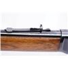 Image 20 : Pre-64 1963 Winchester Model 94 Carbine Lever Action Rifle