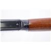 Image 21 : Pre-64 1963 Winchester Model 94 Carbine Lever Action Rifle