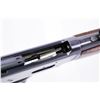 Image 22 : Pre-64 1963 Winchester Model 94 Carbine Lever Action Rifle