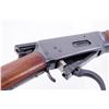 Image 23 : Pre-64 1963 Winchester Model 94 Carbine Lever Action Rifle