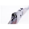 Image 24 : Pre-64 1963 Winchester Model 94 Carbine Lever Action Rifle